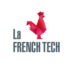 Logo French Tech