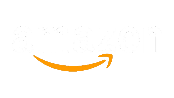 Logo Amazon