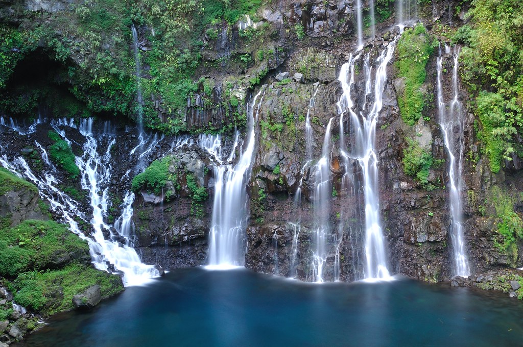 cascade lanvegin reunion vacances outre-mer
