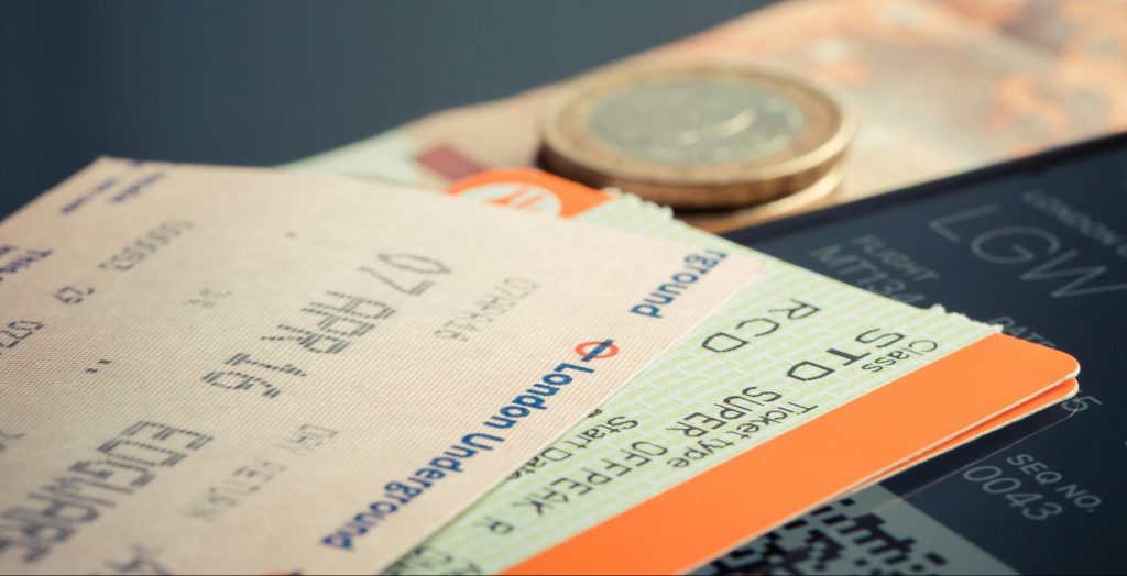 billets avion pas chers tarifs outre mer
