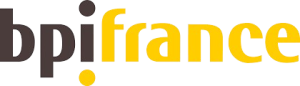 logo bpifrance entreprise