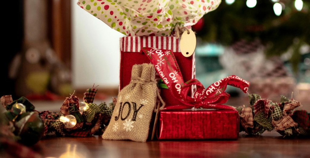 idees cadeaux noel reunion dom tom livraison