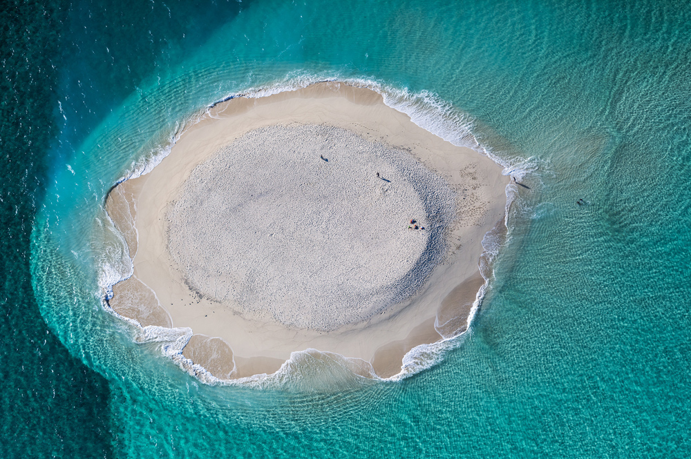 ilot saziley mayotte outre mer vacances